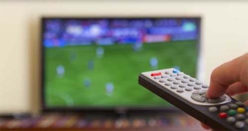 Justiça indefere pedido da Globo e Flamengo poderá exibir jogo