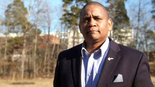 Covid-19: cientistas descobrem americano com superanticorpos contra o coronavírus