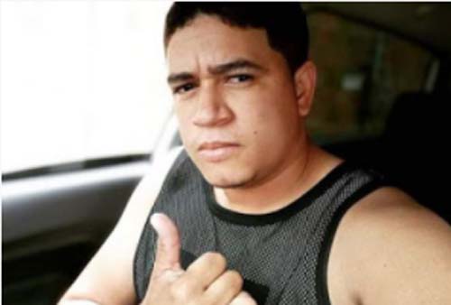 Jovem é morto a tiros em Pão de Açúcar após decidir mudar opção de voto