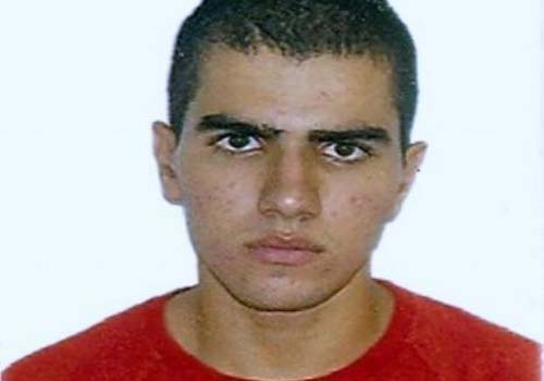 Capitão acusado de matar universitário palmarino vai a júri nesta quinta-feira