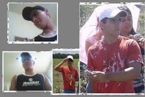 Julgamento de capitão da PM de AL acusado de matar estudante é adiado