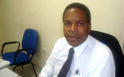 Caso PC-Suzana: adiado o júri dos 4 ex-PMs acusados