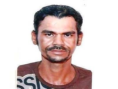 Crueldade: Homem desaparecido de Feliz Deserto é encontrado morto 