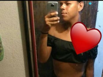 Homossexual é internado em estado grave após ser encontrado machucado em rodovia próximo à Jacaré dos Homens