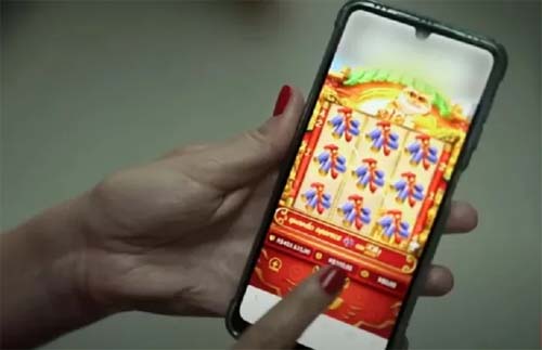 Fundo para ressarcir vítimas alagoanas do Jogo do Tigrinho terá R$ 1 milhão