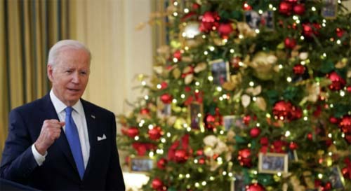 Destaques desta terça-feira, 28 de dezembro