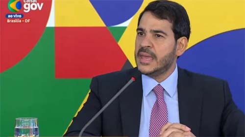 AGU bloqueia bens de 12 associações envolvidas em fraude do INSS