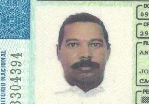 Agente penitenciário é executado a tiros na porta de casa