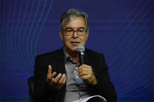 Brasil Mantém Potência nas Exportações Apesar de Tarifas
