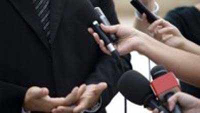 Ranking coloca jornalista como a 5ª pior profissão