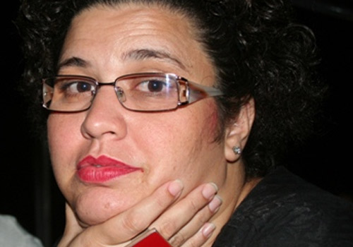 Chefe de Reportagem do alagoas24horas elogia as modificações da Tribuna União