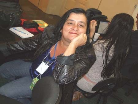 Jornalista arrecada alimentos e brinquedos para doar aos carentes de União dos Palmares dos Palmares