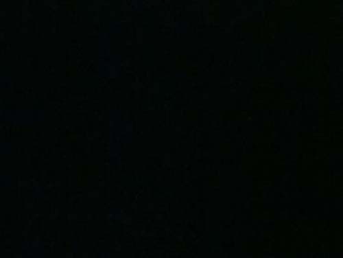 “Luto” de jornalistas é compartilhado por políticos, delegados e entidades