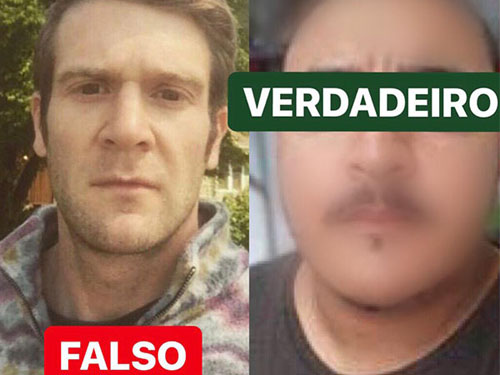 Universitário engana mulheres, consegue fotos e videos íntimos e posta na internet