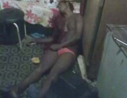 Pescador usuário de drogas é morto dentro de casa