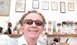 Polícia prende mais um envolvido na morte de professor de Teatro da Ufal; confira o caso