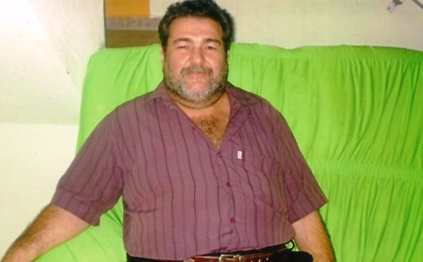 Ouro Branco está de luto: Morre aos 52 anos o médico José Adjaedson