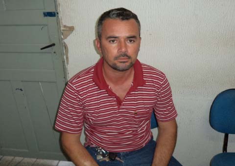 Discordância sobre ponto em conjunto residencial em União pode ir parar na Justiça