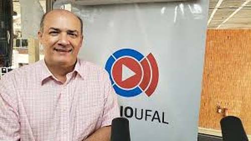 UFAL apela a bancada federal por recomposição urgente do orçamento