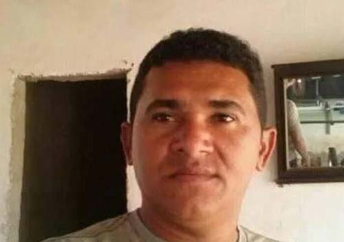 Corpo de homem é encontrado ao lado de motocicleta em Craíbas