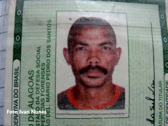 Acidente em Rocha Cavalcante municipio de União dos Palmares entre caminhoneta e moto mata motoclista 