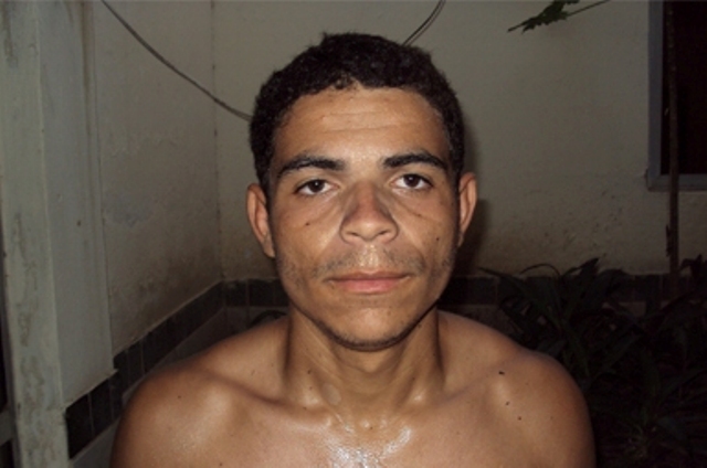 Envolvido em assalto em Santana do Mundaú é assassinado em Maceió