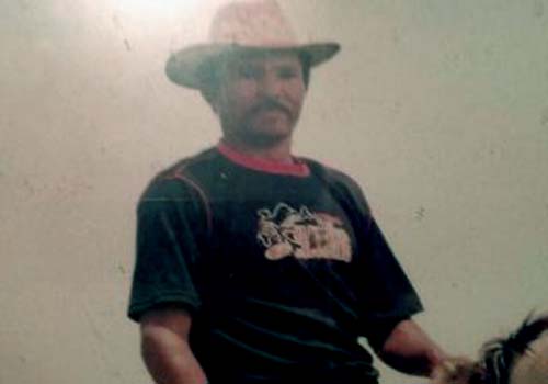 Sobrinho é acusado de assassinar o tio em Marechal Deodoro