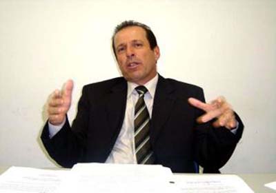 Municípios