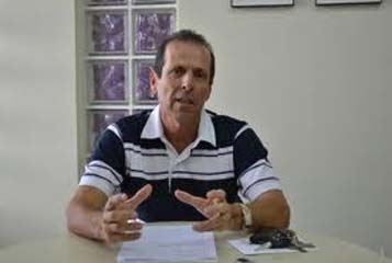 Em celas especiais, presos tinham chaves dos próprios quartos 