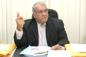 Justiça