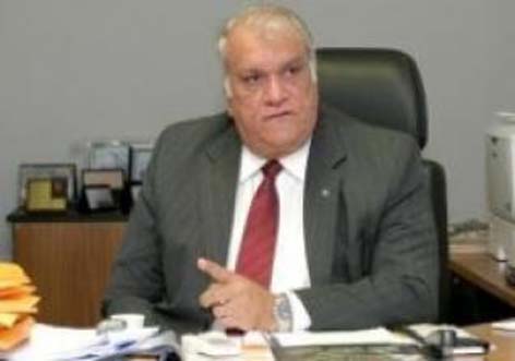 Inquéritos contra magistrados foram 