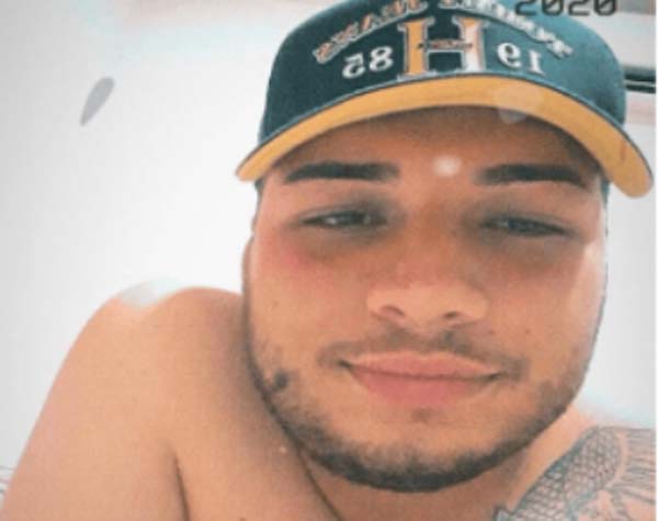 Motociclista morre após tentar ultrapassar carreta na AL-115, no Agreste alagoano  