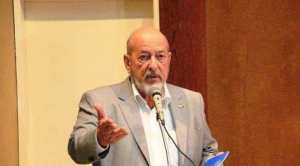 Corte no Sistema S pode fechar 162 escolas e mais de 1 milhão de vagas