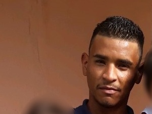 Guardas suspeitos de sumir com pedreiro em Campo Alegre têm prisão decretada