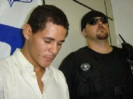 Polícia