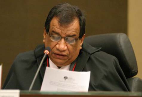 Cabos da PM devem ser promovidos ao posto de 3º Sargento