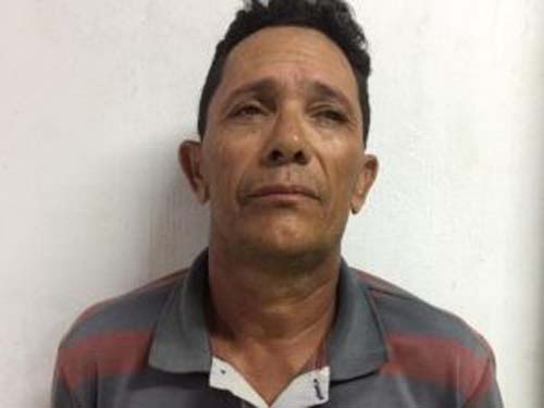 Menina de 11 anos realiza sonho de conhecer o pai e é dopada e estuprada durante anos