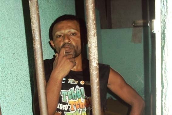 Caso do pai acusado de estuprar filha de cinco anos pode ter reviravolta