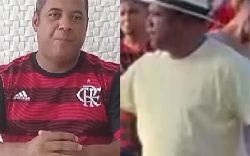 PF identifica responsável por ataque ao comitê eleitoral de Rodrigo Cunha