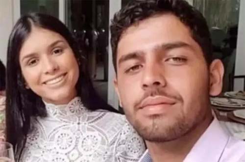 Casal de brasileiros é encontrado morto em apartamento na Califórnia