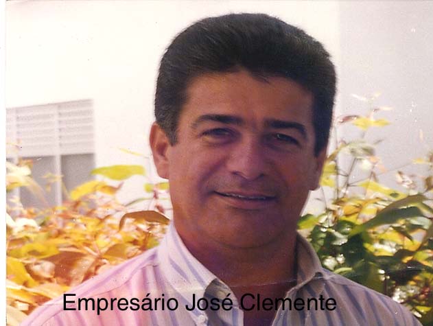 Polícia