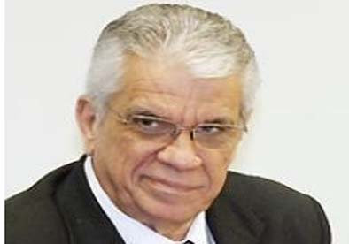 Eletrobras teve que ’salvar’ Distribuidora em Alagoas