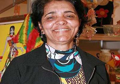 Ex-prefeita de Matriz do Camaragibe é acusada de improbidade administrativa