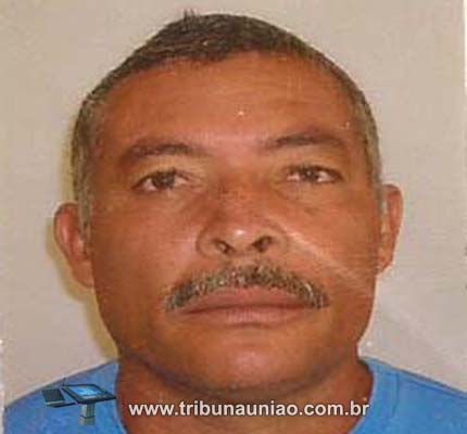 Discussão entre primos por motivos banais ocasiona morte de agricultor na zona rural de União dos Palmares