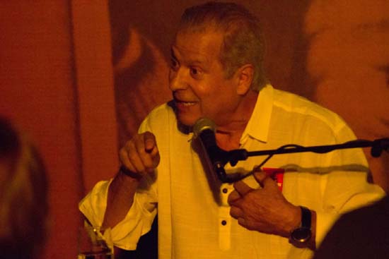 Exclusivo: José Dirceu fala sobre Lava Jato, Lula, Bolsonaro e corrupção na Ditadura Militar