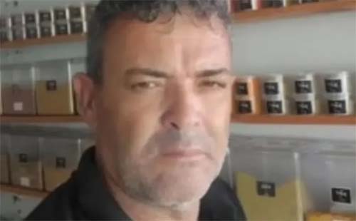 Desaparecimento de Comerciante de Craíbas Completa Quatro Dias Sem Rastros