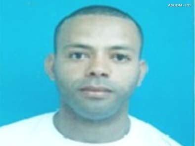 Polícia Civil procura homem que matou criança de 2 anos