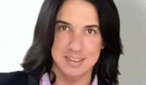 Colisão frontal entre carro e moto deixa uma vitima fatal em Palmeira dos Índios