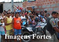 Polícia