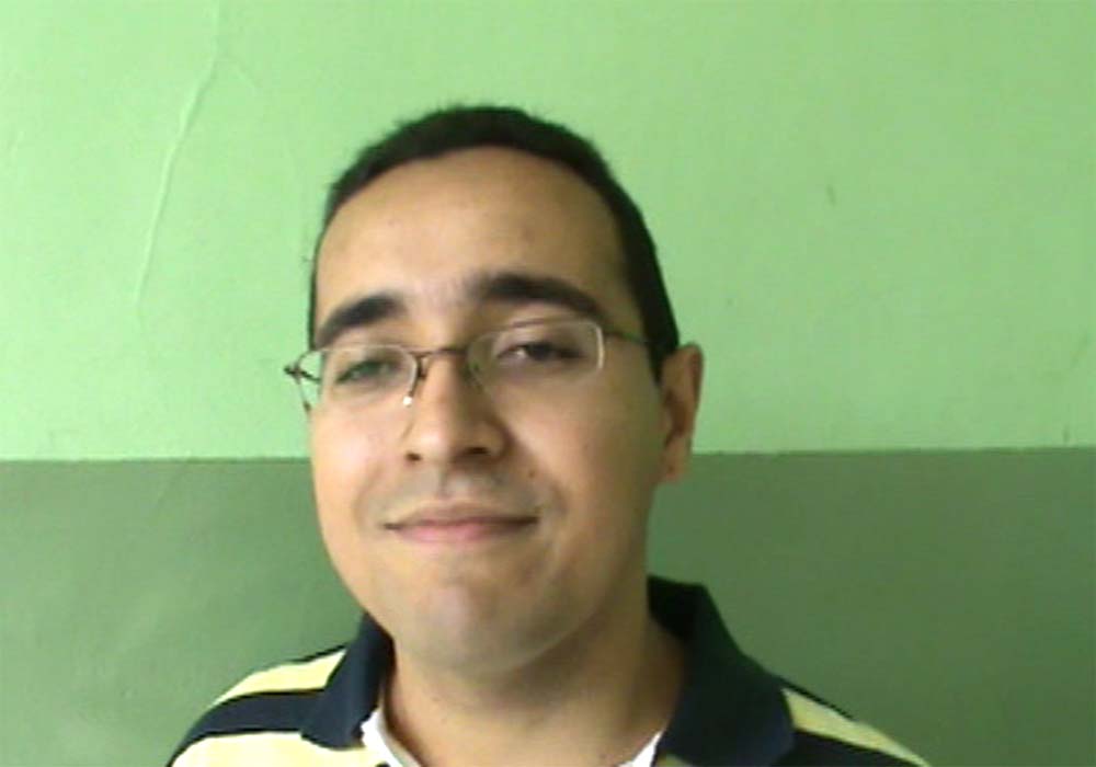 Tv Tribuna União